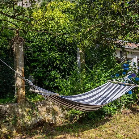 Orta Retreat