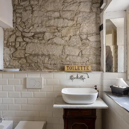 Villa Orta Retreat Pella